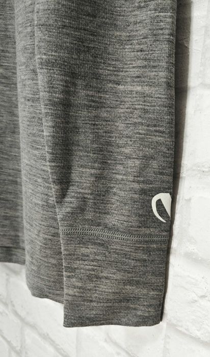 Bjorn Daehlie Дамски сет / екип Мериносова вълна размер М