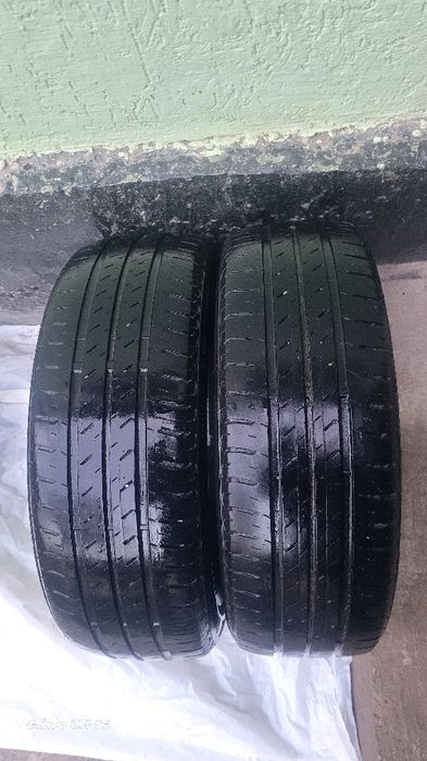 185/60/14 Bridgestone