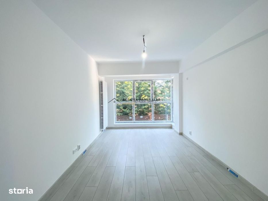 2 camere Bloc 2026 | 64 mp | Lujerului – Plaza | Comision 0