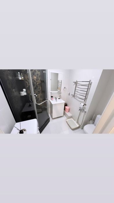 Продам квартиру