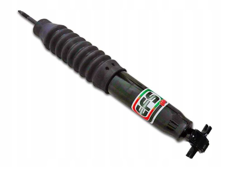 Suspensie 5cm EFS ELITE Australia Jeep Grand Cherokee WJ 1999-2005