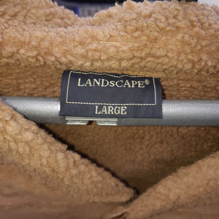 Яке-кожа и велур