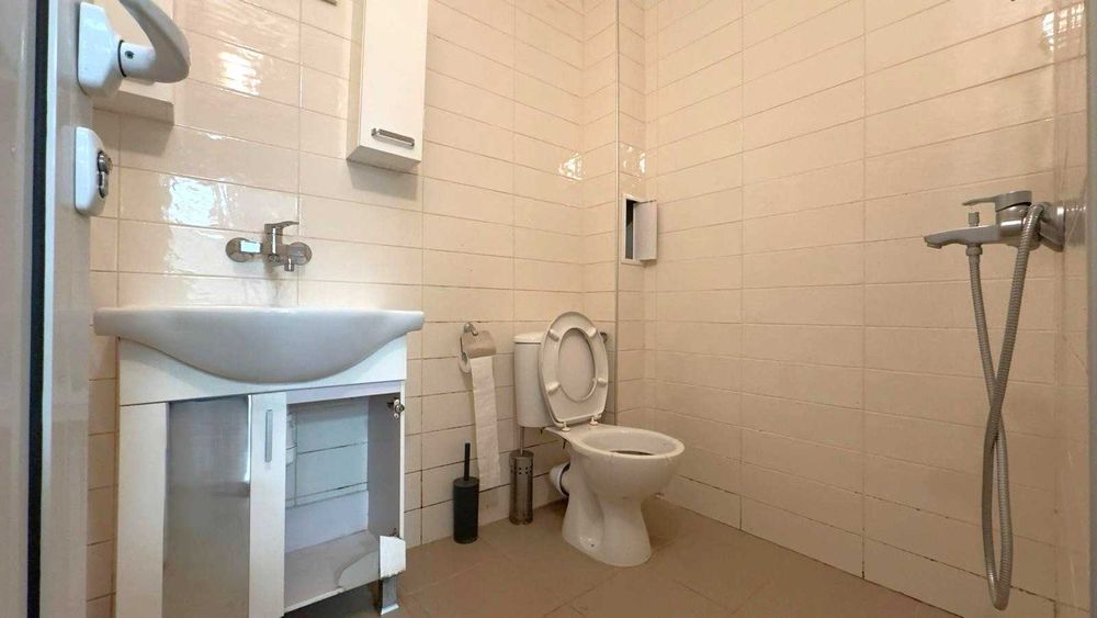 Продава се Магазин в Севлиево - 74 кв.м за 810 €/кв.м - Снимка #5