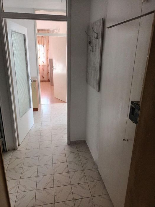 Дава се под наем Двустаен апартамент в София, Белите брези - 61 кв.м за 613 € - Снимка #6