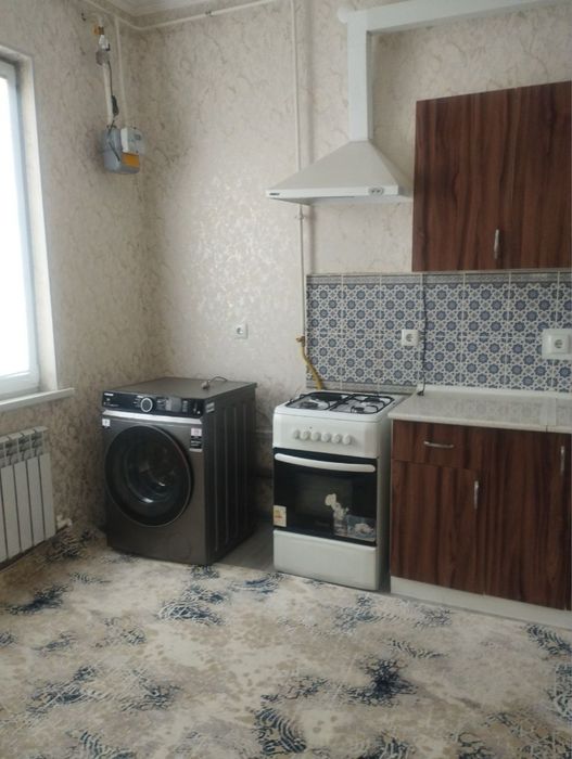 Qorasuv arenda kvartira