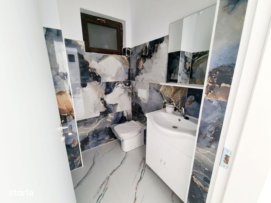 Spatiu de inchiriat