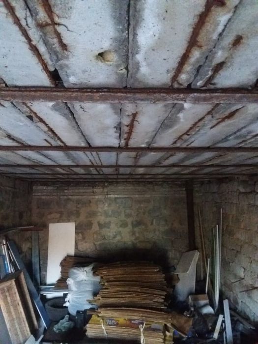 Продам гараж в Пришахтинске