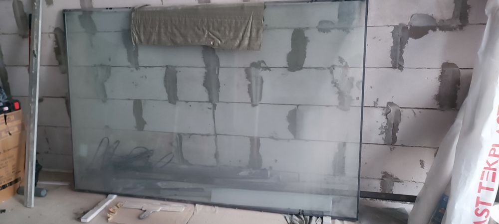 Продам стекло для витража