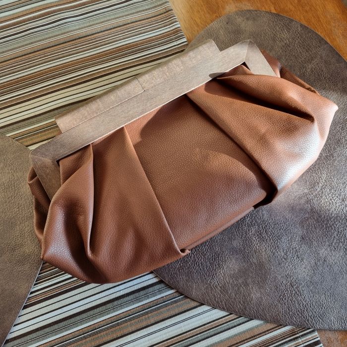 Сумка, саквояж Redcrow