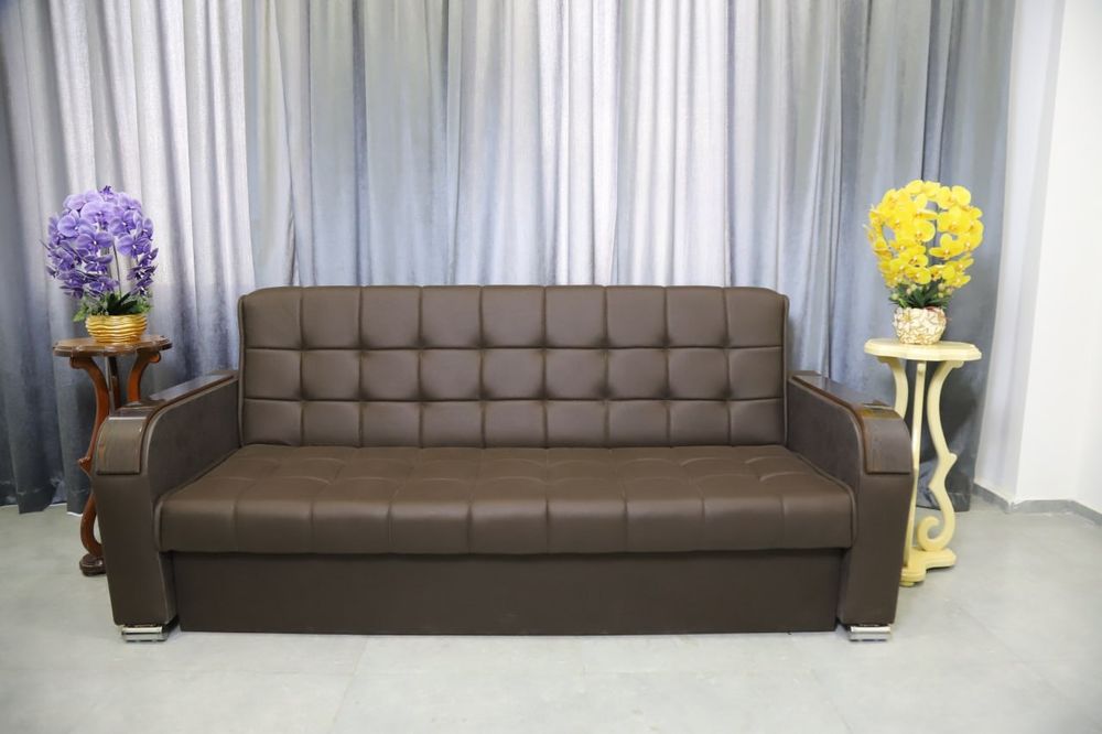 Акция! Диван раскладной,Divan raskladnoy