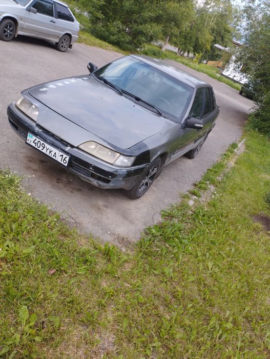 Продам или поменяю