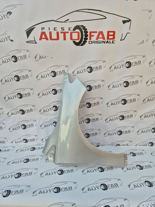 Aripa dreapta Mercedes B-Class W247 an 2018-2019-2020-2021-2022-2023-2