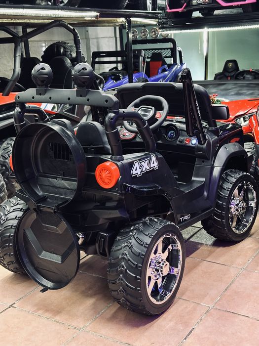 Электромобиль детский машина алматы