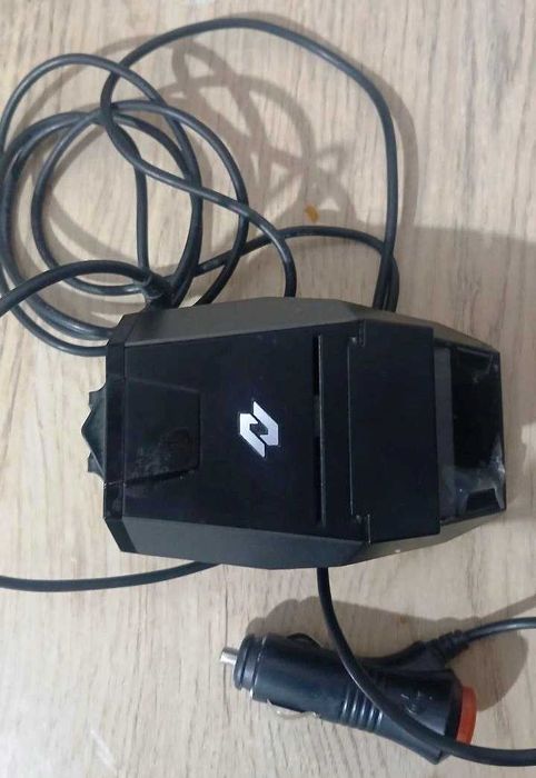 Antiradar Toshkent - Антирадар Тошкент - X-COP 8800s Wi-Fi  KOREA 2024