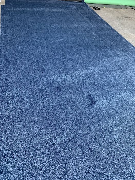 ковролан ковралин кавралан однотонны kavralan kovralin