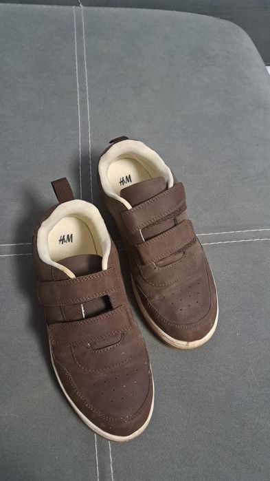 Обувки За момче НМ