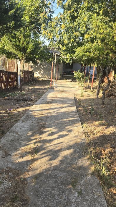 Casă de vânzare în Com Peștera, jud Constanța