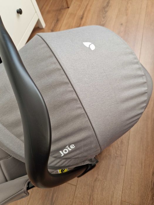 Scoica auto Joie I-snug 2