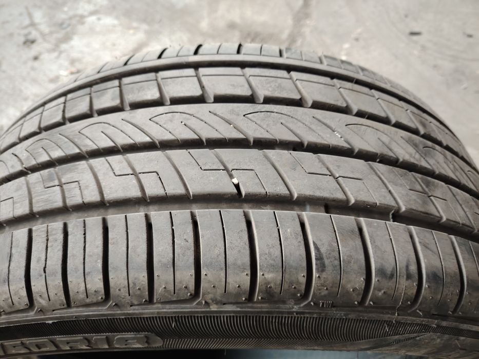 гуми austone athena sp 303 235 /50/ 18