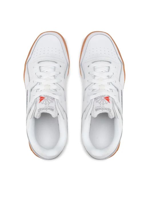 Reebok WORKOUT PLUS 32см. 48.5