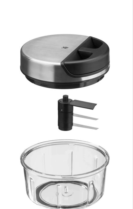 Мулти чопър wmf 650 ml