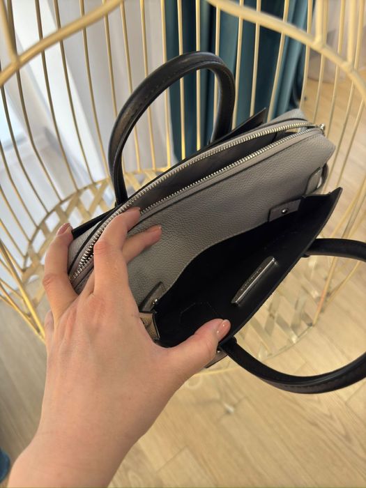 Сумка Michael KORS кожа