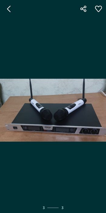 Диджей на Ваше мероприятие