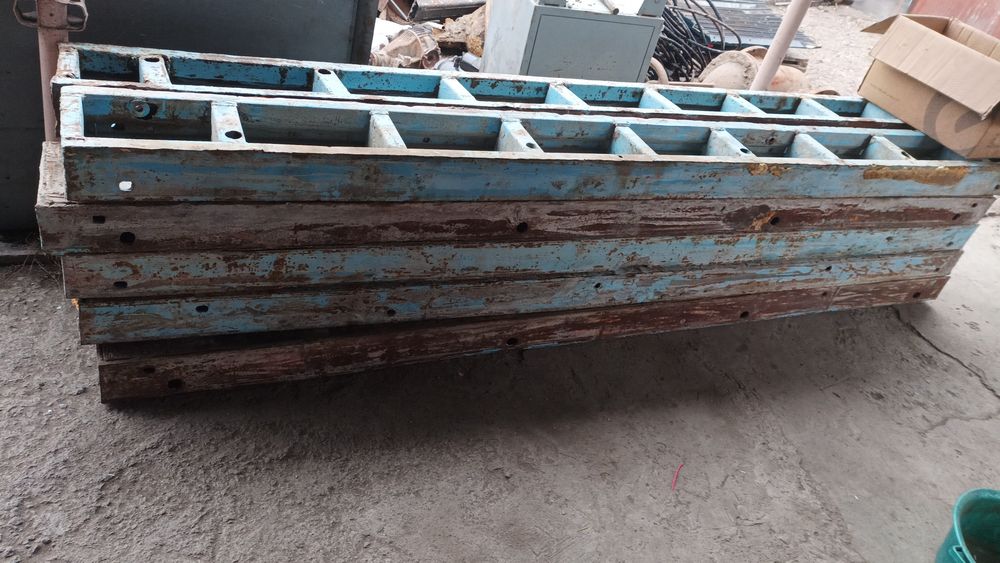 апаловка на продажу кг 150чуг.бат.кг.100 фасад новый на упаковке кг200