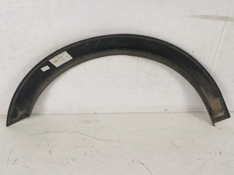 Bandou Aripa Overfender Dreapta Fata Audi A6 allroad C7 2012 2013 2014