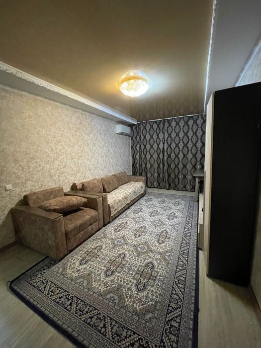 2х комн в центре