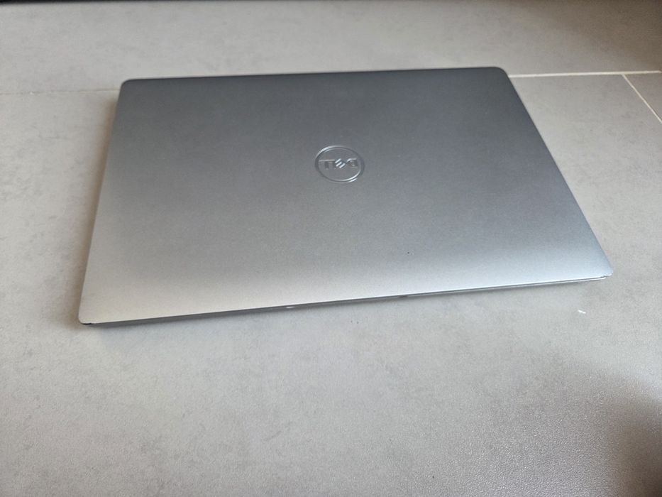 Dell latitude 5421