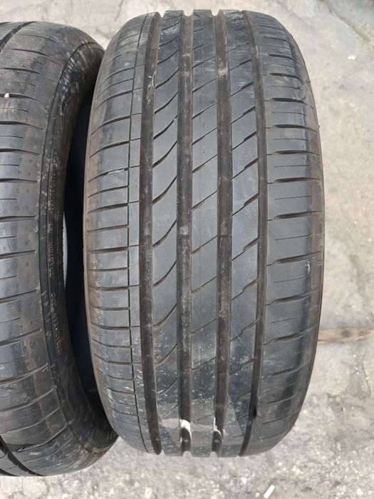 Летни гуми -17цола -205/50-1бр.-90лв."NEXEN"