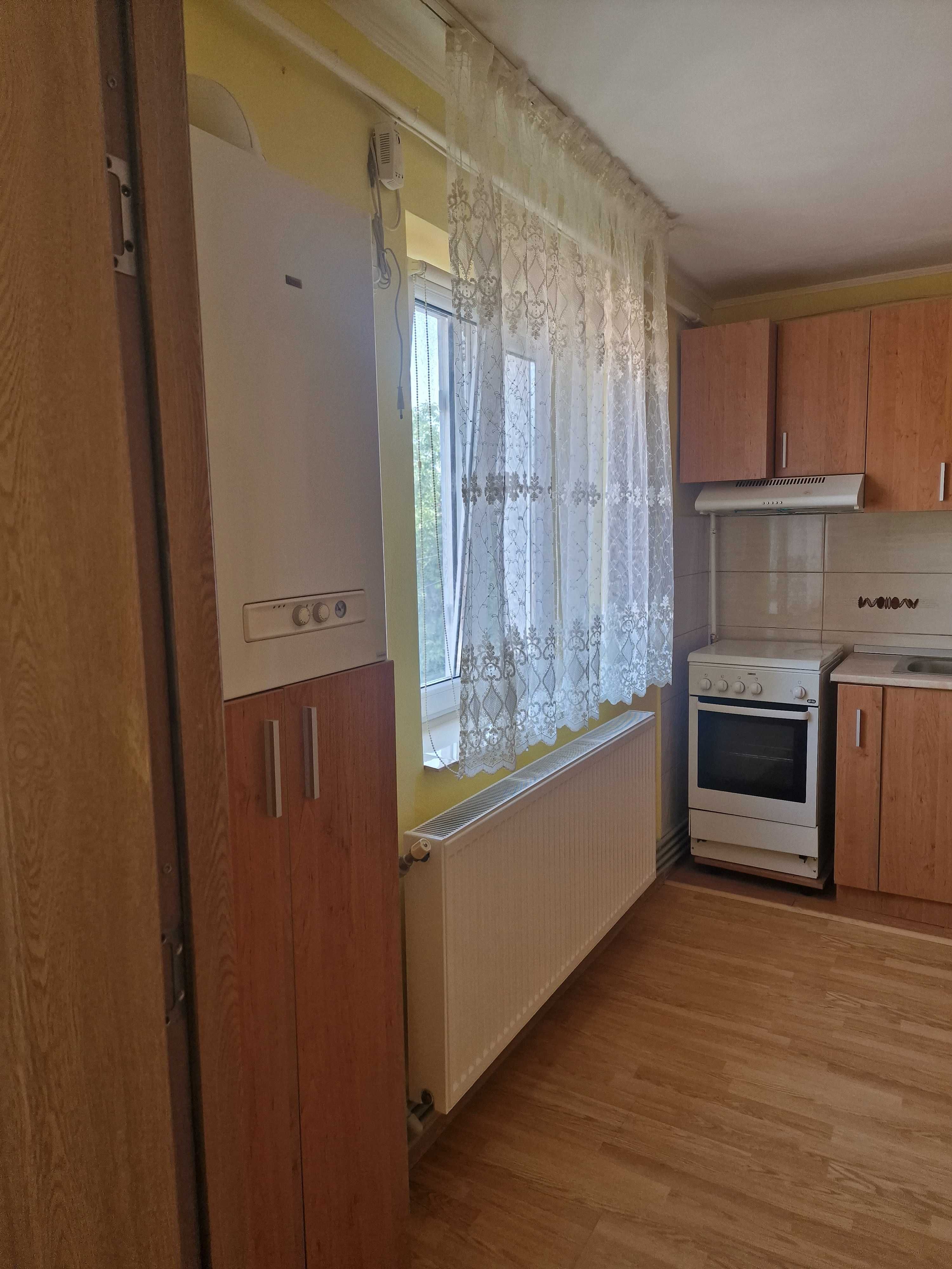 Apartament 2 Camere De Vanzare Slobozia • OLX.ro