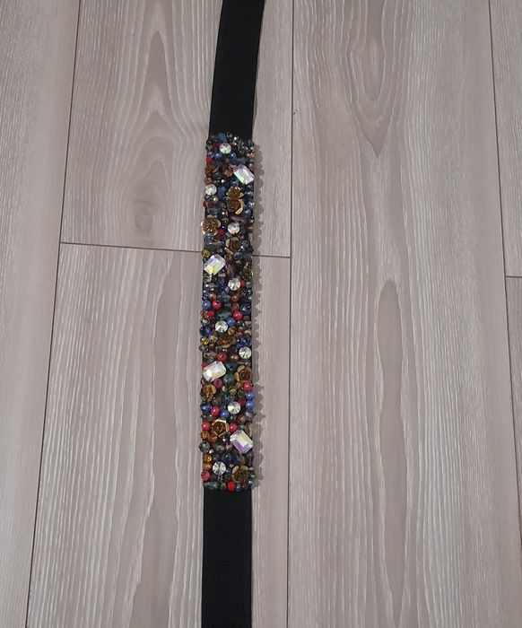 Платье вечернее Турция