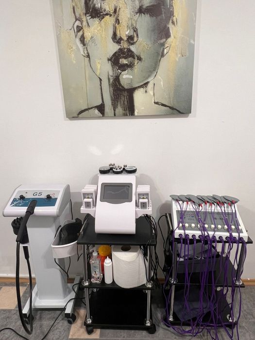 Продам готовый бизнес