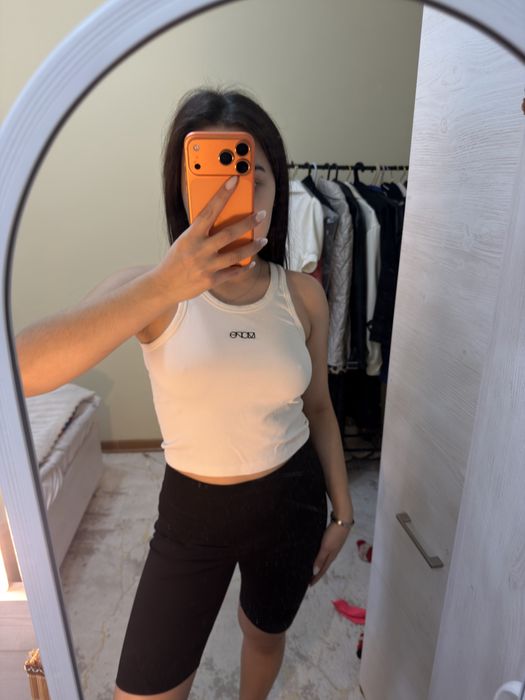 спортивка under armour 3