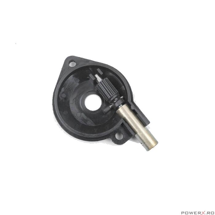 Pompa de ulei pentru drujba Husqvarna 235, 236, 240