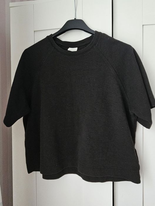 Дрехи Zara 11-12 г, 148 см