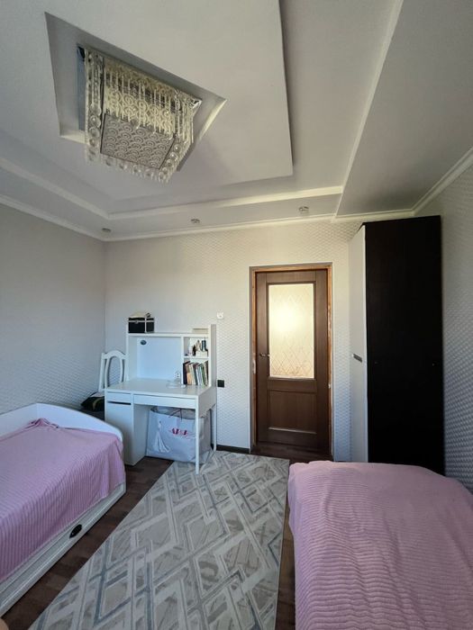 Продам частный дом в  Плодоовощном. (Мичурина)