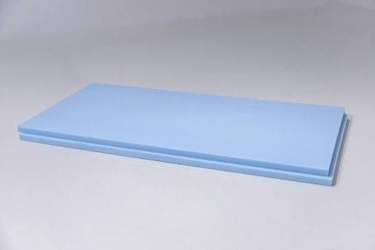 Пеноплекс Termotech XPS