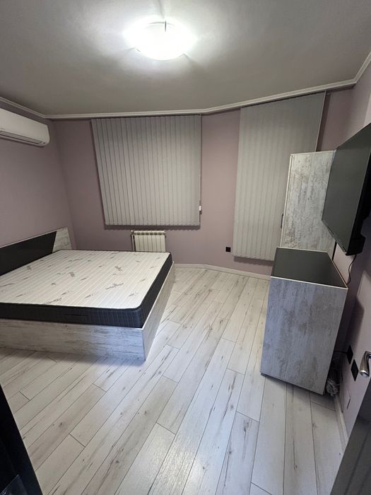 Дава се под наем Тристаен апартамент в София, Подуяне - 100 кв.м за 900 € - Снимка #5