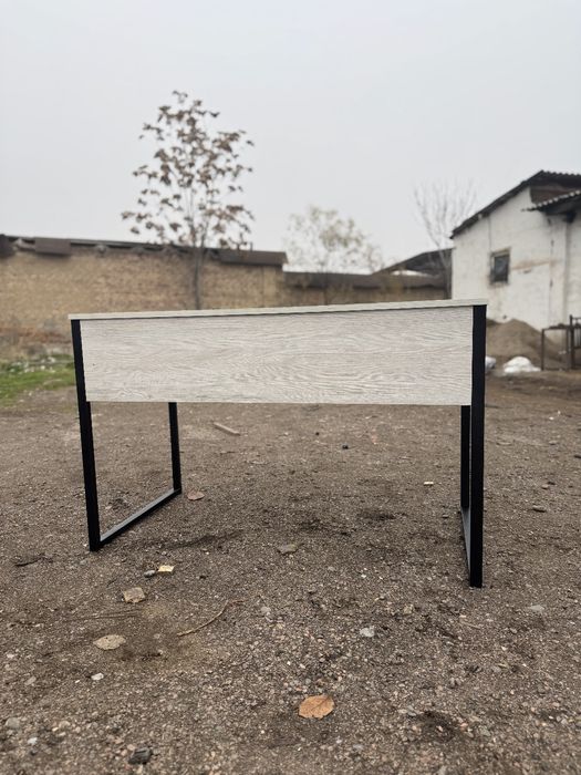 STOL LOFT sotiladi. Super aksiya