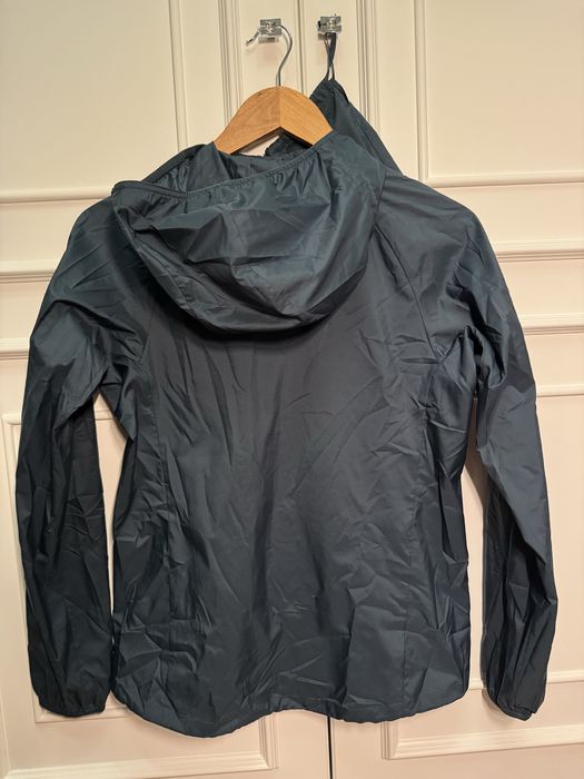 Дождевик/Куртка новая