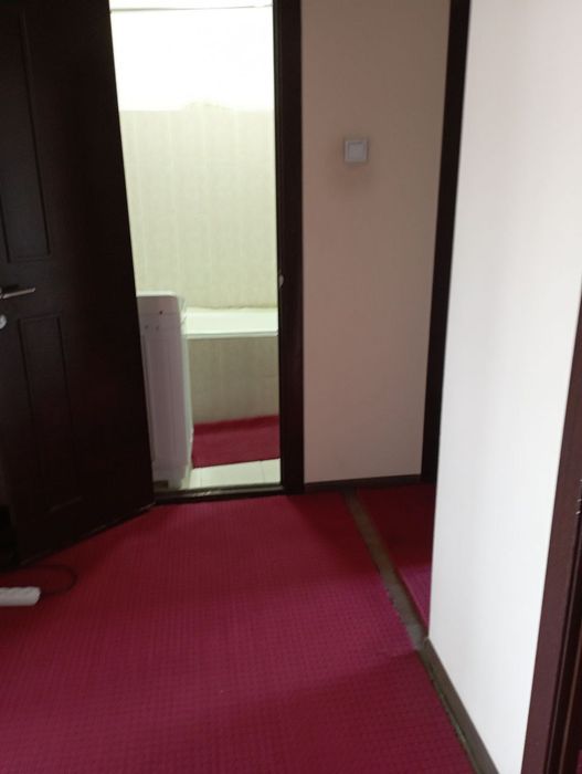 Янги хает 8 худуд