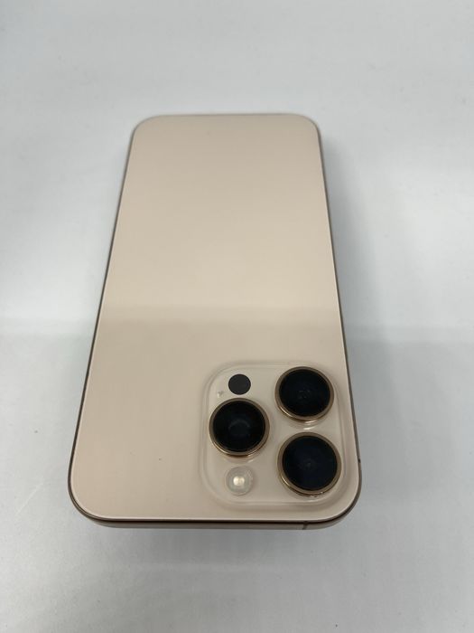 ip 16 pro max 512 gb 92%
