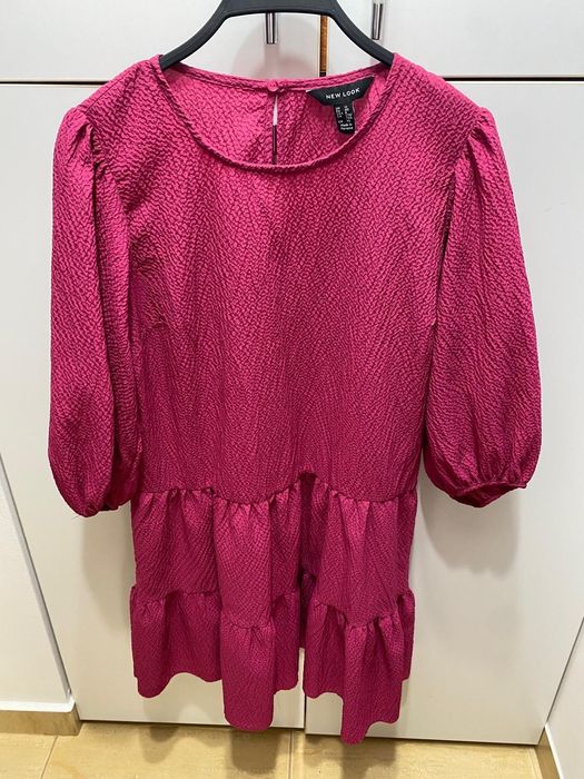 Rochie dama New Look