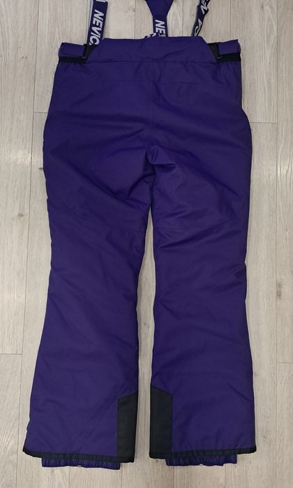 Дамско ски долнище Nevica , размер - L.