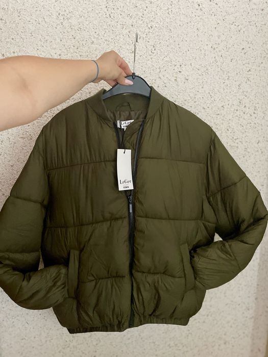 Якета Marc O’polo Under Armour LeGer River Island