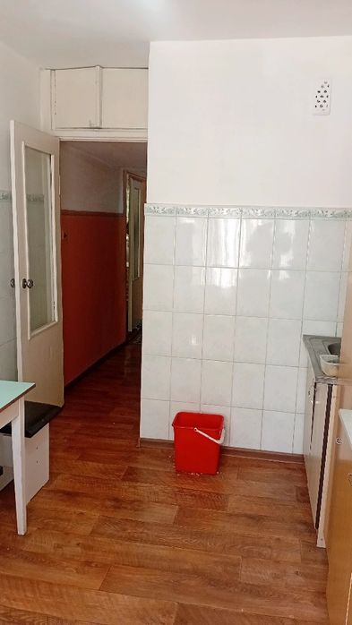 Продаётся 3 ком.кв. мкр 7, дом 13