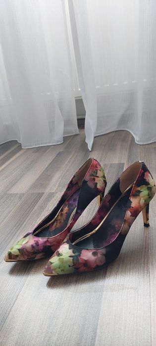 Pantofi dama Ted Baker